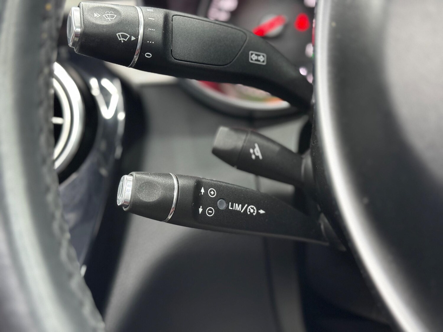 Used Mercedes-Benz GLC 2017 for sale - 78047197: Photo 20