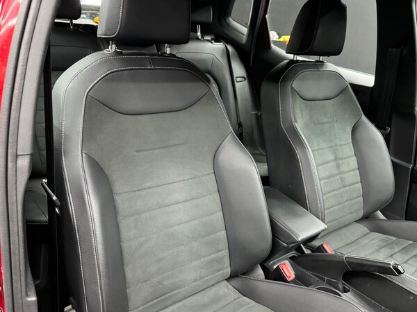 Used SEAT Arona 2021 for sale - 74270368: Photo 12