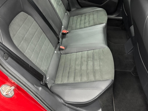 Used SEAT Arona 2021 for sale - 74270368: Photo 16