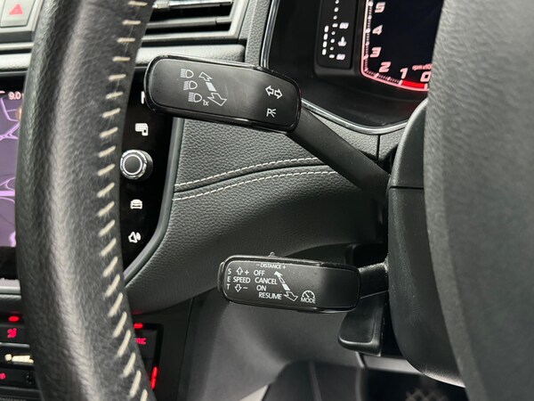 Used SEAT Arona 2021 for sale - 74270368: Photo 23