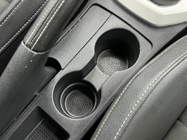 Used SEAT Arona 2021 for sale - 74270368: Photo 27