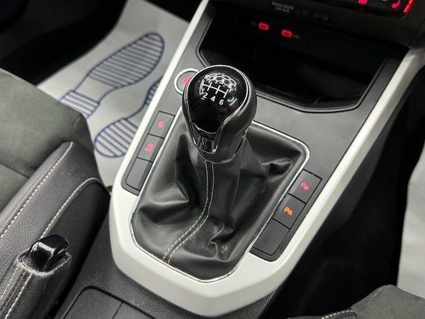 Used SEAT Arona 2021 for sale - 74270368: Photo 28
