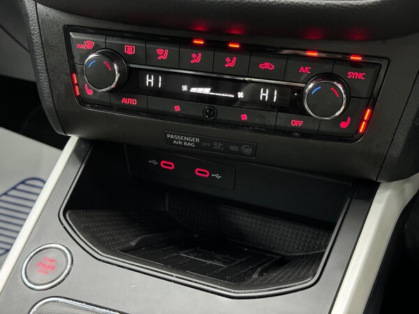 Used SEAT Arona 2021 for sale - 74270368: Photo 29