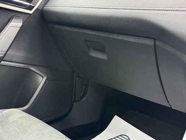 Used SEAT Arona 2021 for sale - 74270368: Photo 36