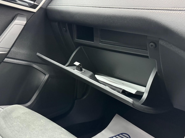Used SEAT Arona 2021 for sale - 74270368: Photo 37