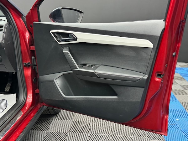 Used SEAT Arona 2021 for sale - 74270368: Photo 39