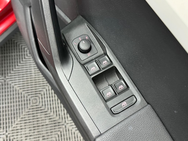 Used SEAT Arona 2021 for sale - 74270368: Photo 40
