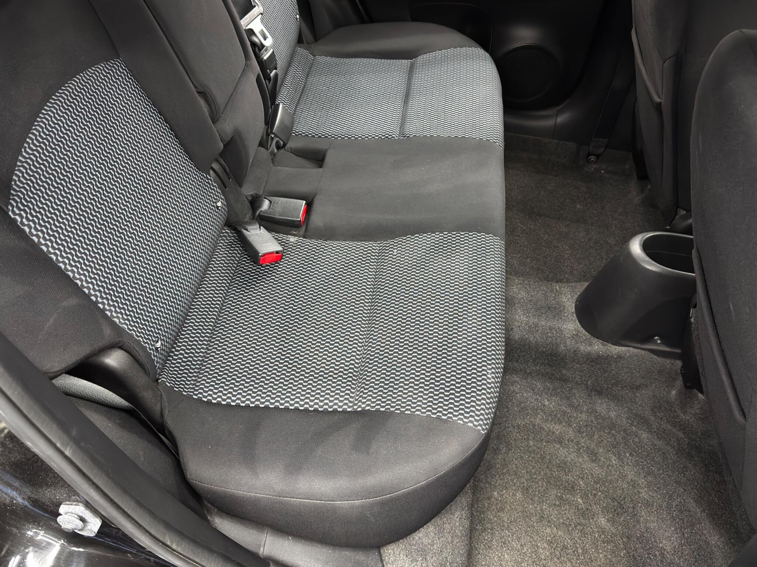 Used Nissan Note 2014 for sale - 76666583: Photo 15