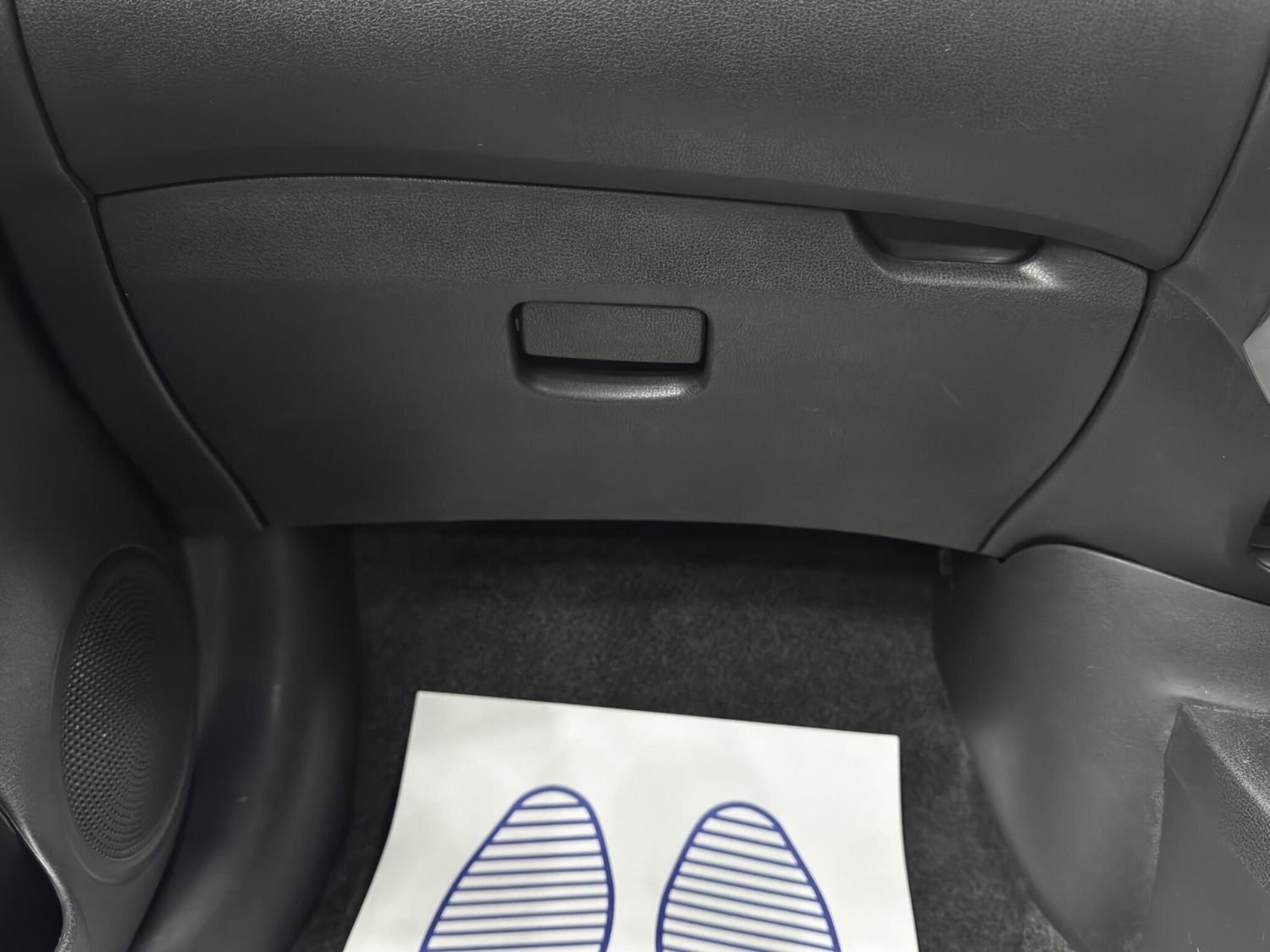 Used Nissan Note 2014 for sale - 76666583: Photo 26