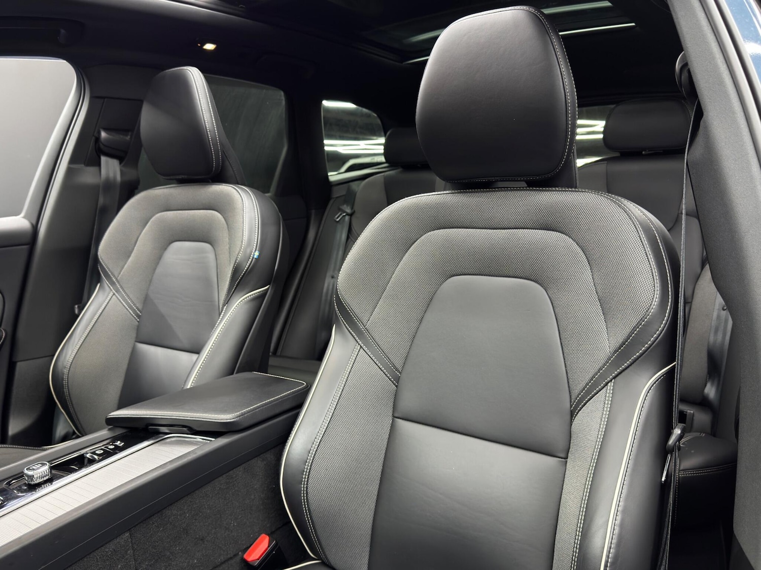 Used Volvo XC60 2021 for sale - 78170092: Photo 14