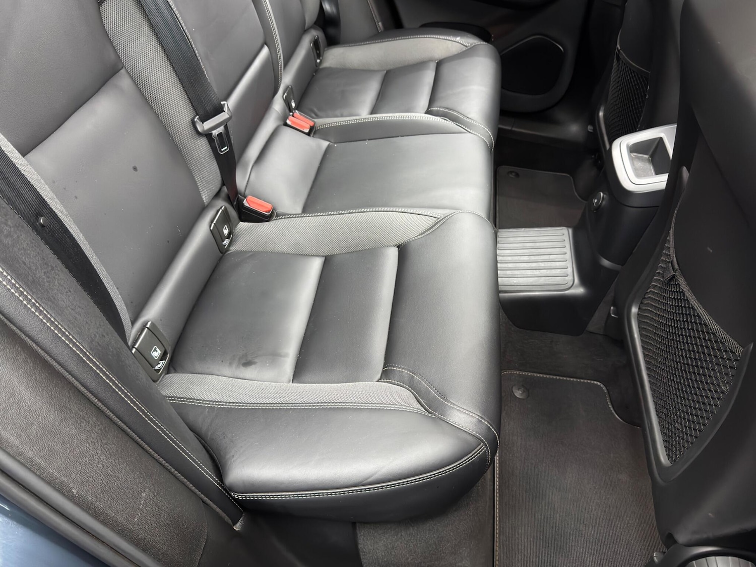 Used Volvo XC60 2021 for sale - 78170092: Photo 16