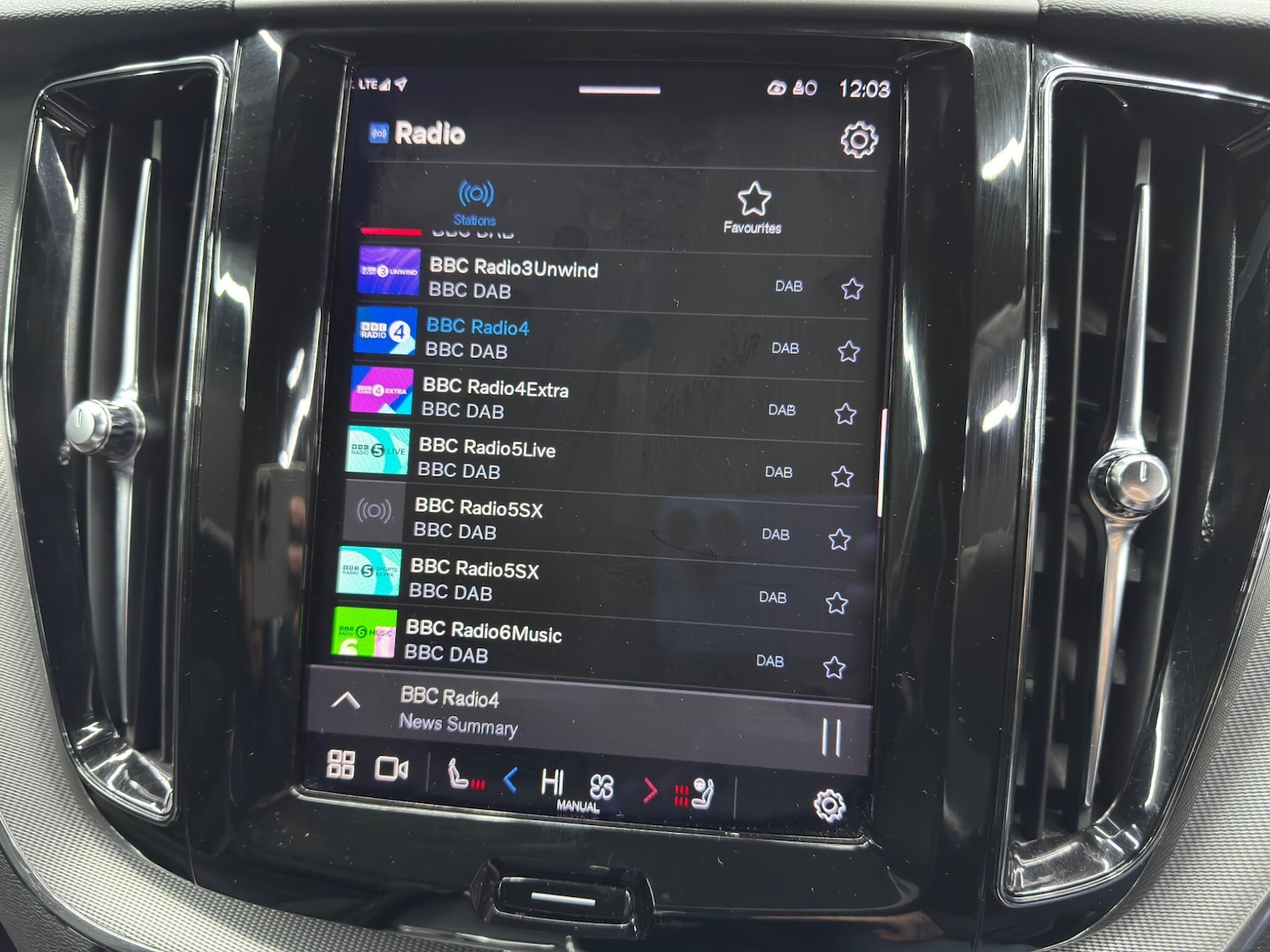 Used Volvo XC60 2021 for sale - 78170092: Photo 28