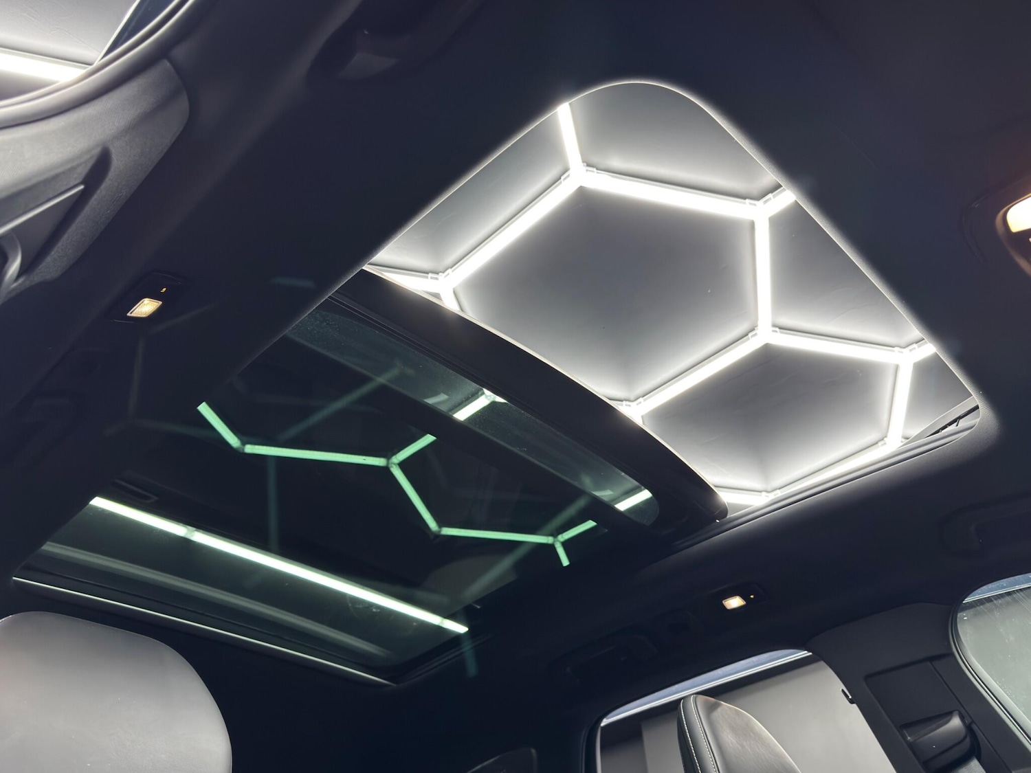 Used Volvo XC60 2021 for sale - 78170092: Photo 34