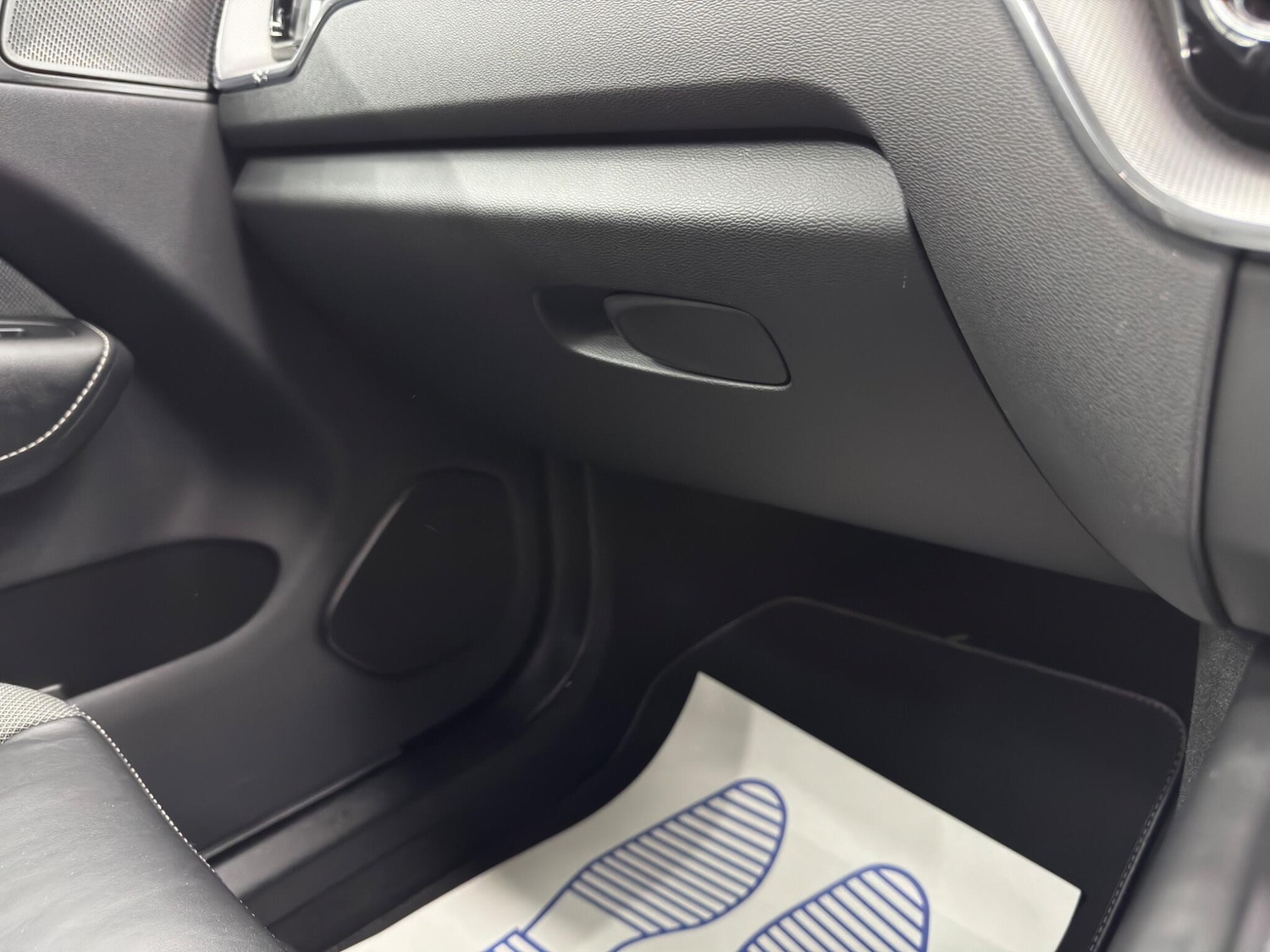 Used Volvo XC60 2021 for sale - 78170092: Photo 35