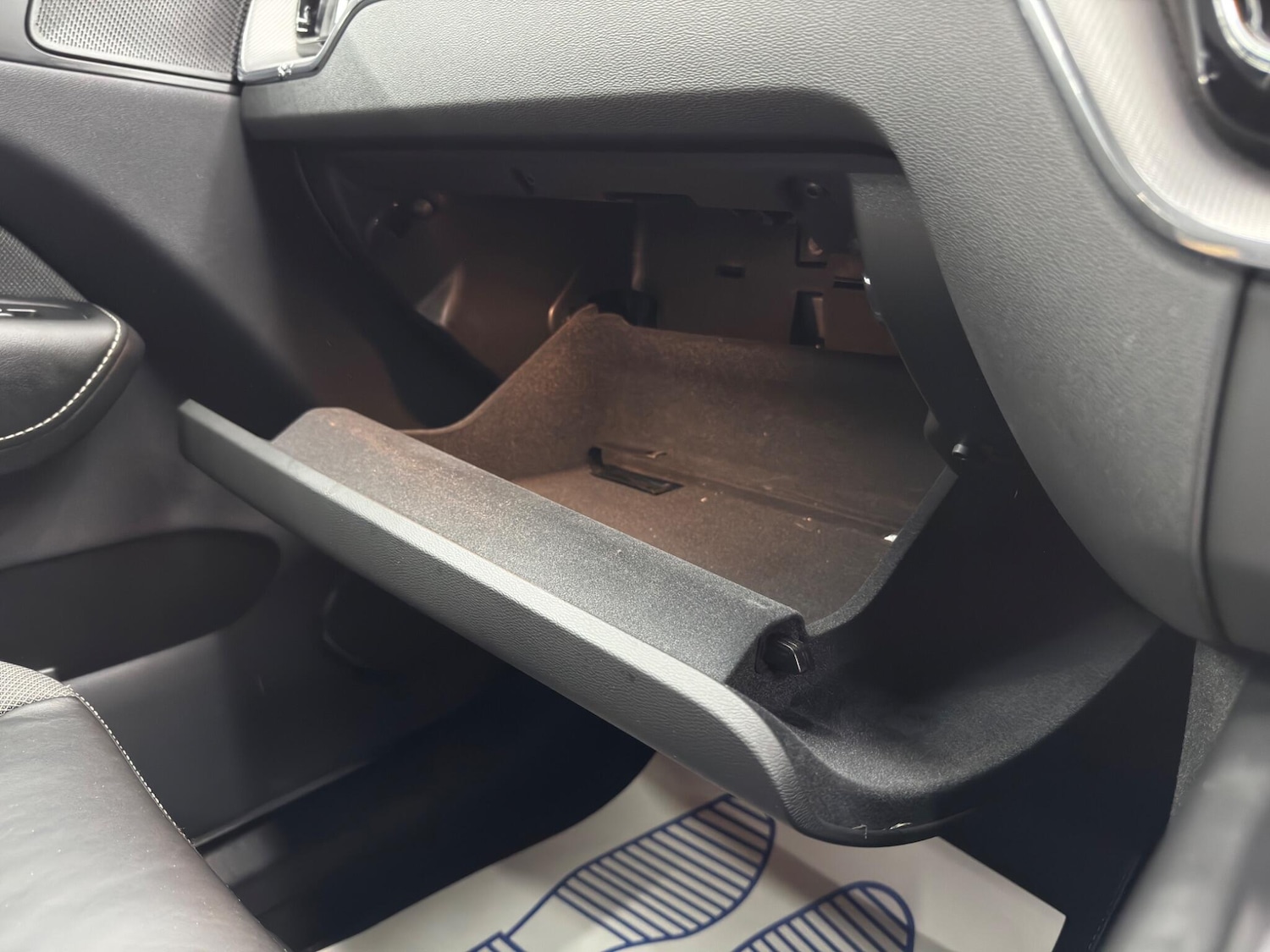 Used Volvo XC60 2021 for sale - 78170092: Photo 36