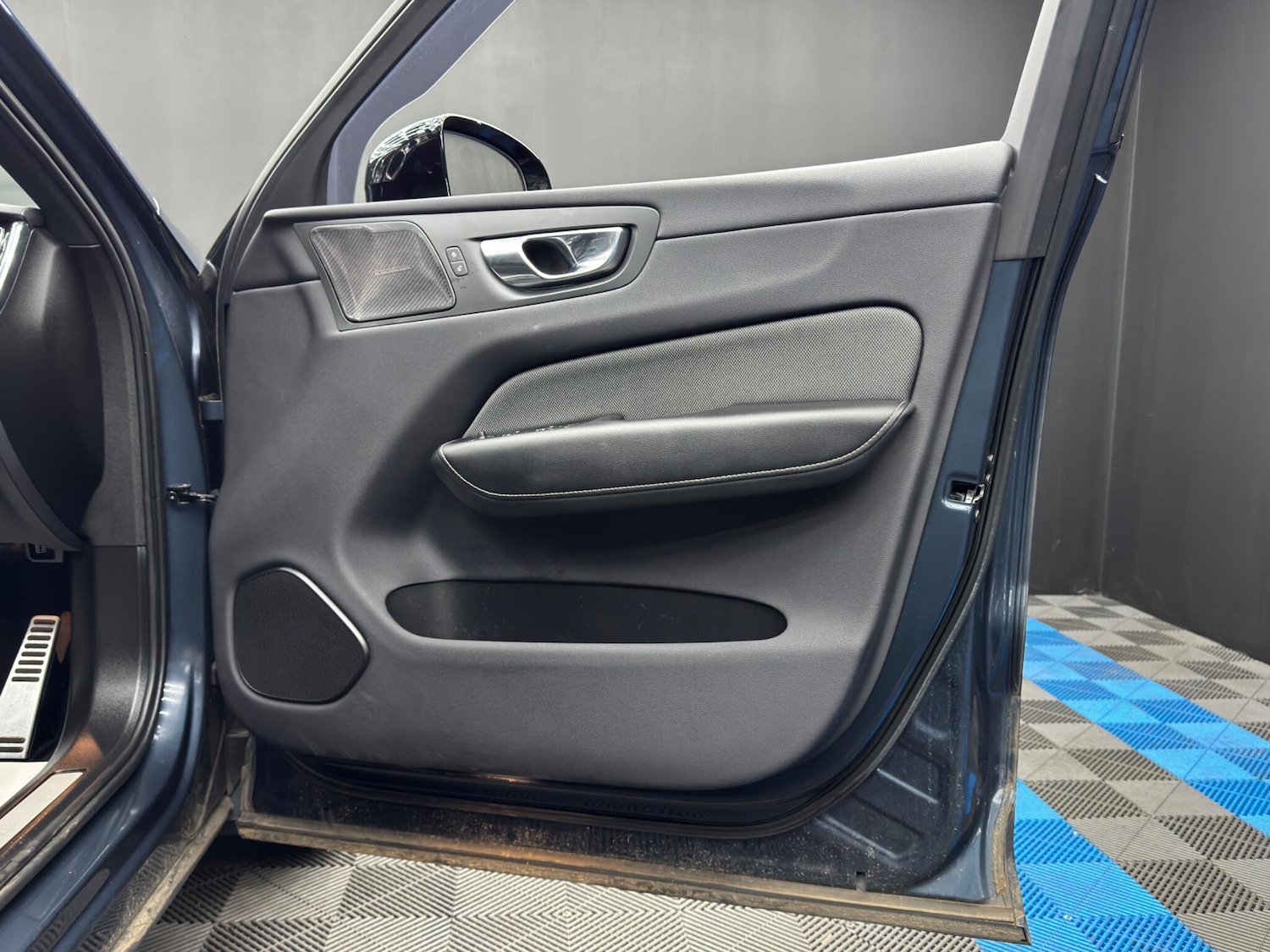 Used Volvo XC60 2021 for sale - 78170092: Photo 39