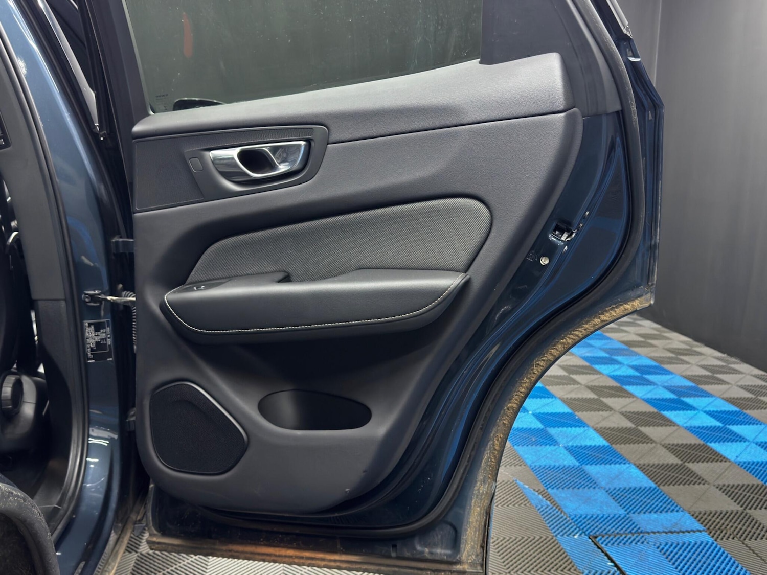 Used Volvo XC60 2021 for sale - 78170092: Photo 42