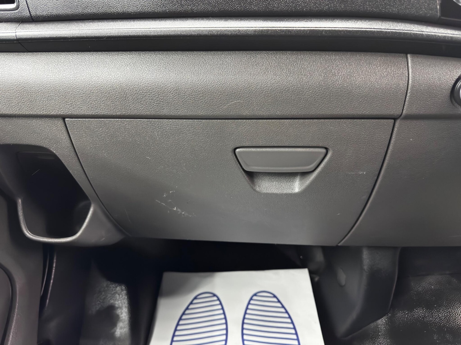 Used Ford Transit Custom 2020 for sale - 76399062: Photo 26