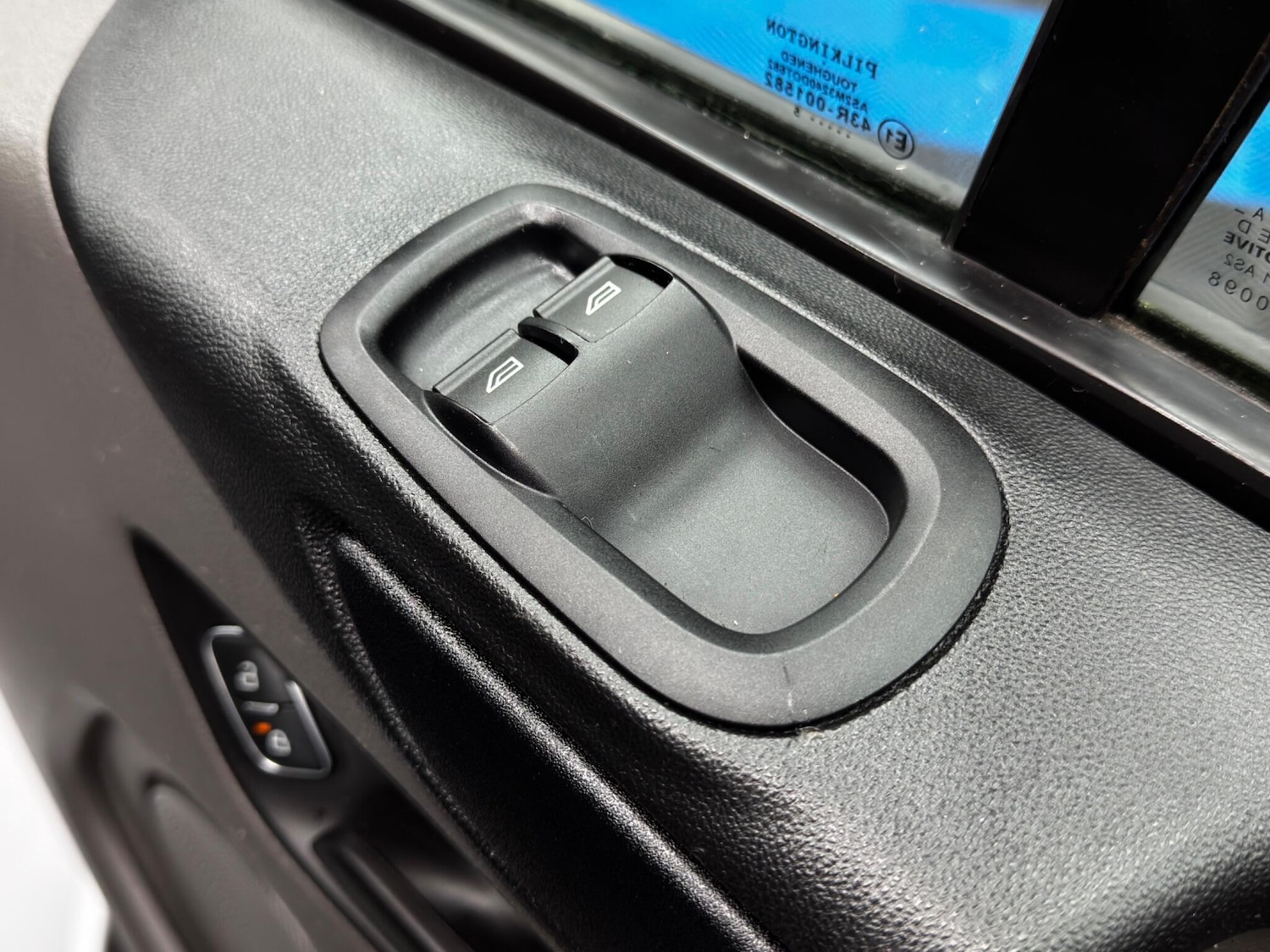 Used Ford Transit Custom 2020 for sale - 76399062: Photo 29