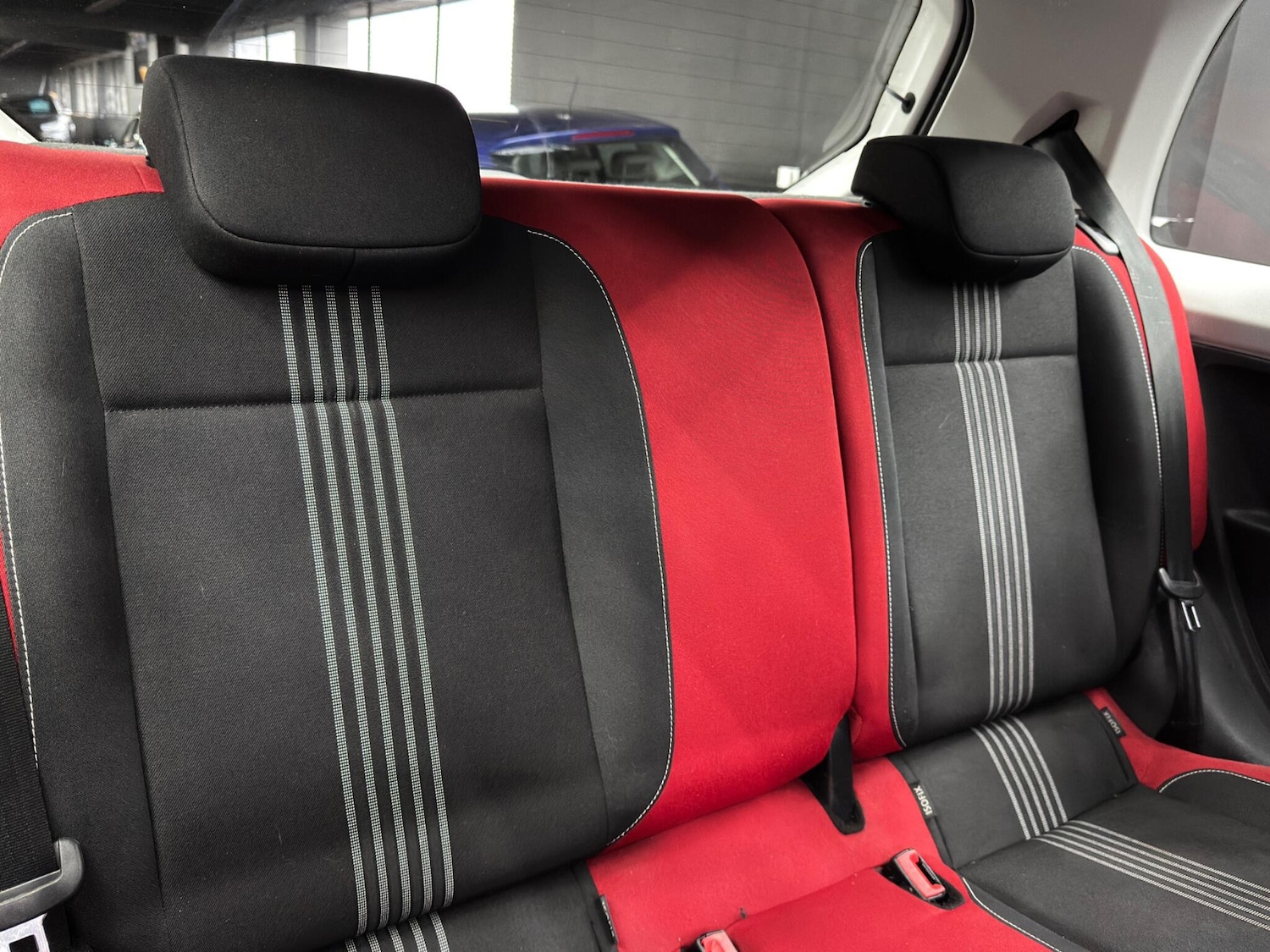 Used Skoda Citigo 2013 for sale - 77049922: Photo 15