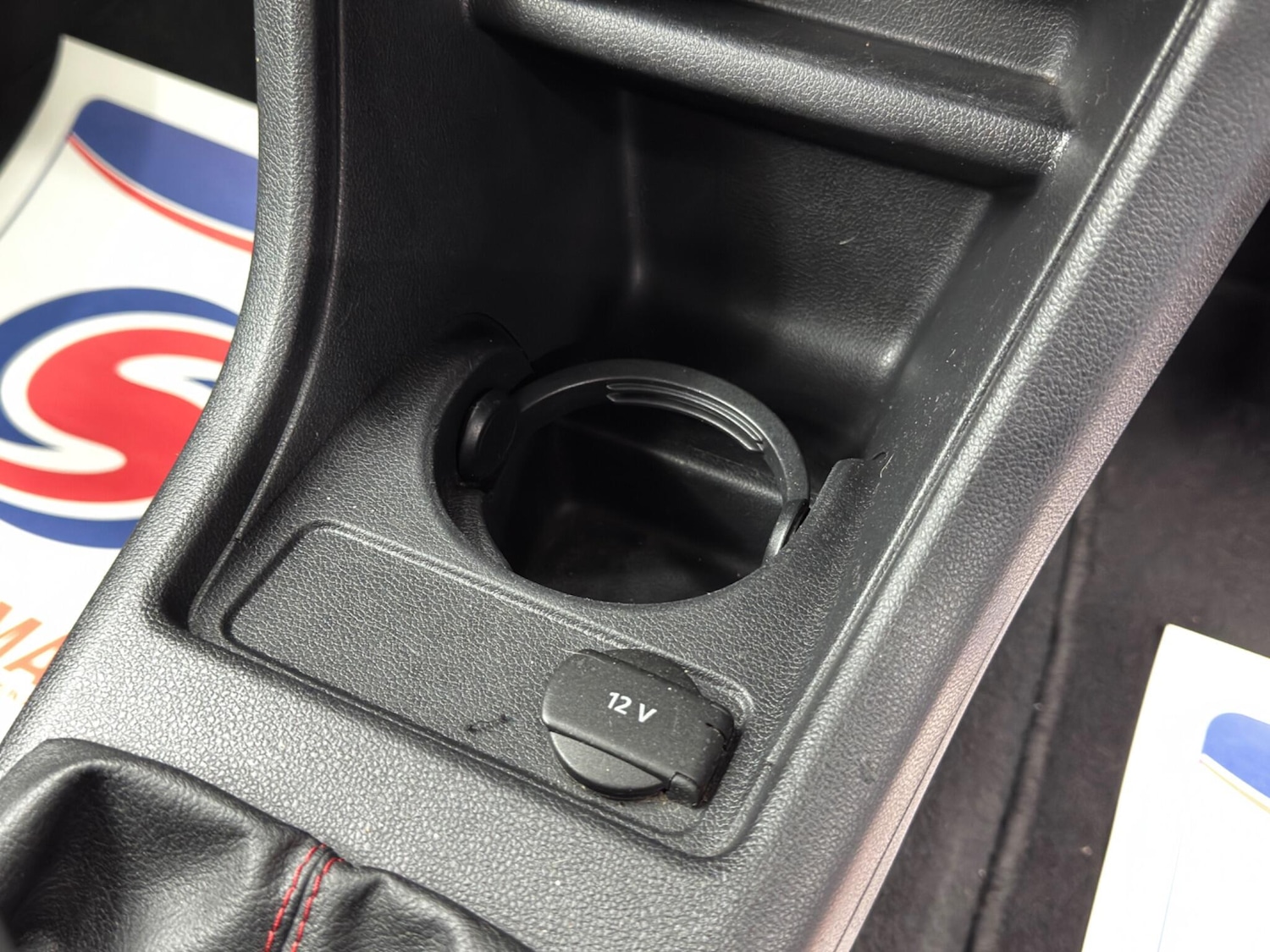 Used Skoda Citigo 2013 for sale - 77049922: Photo 21