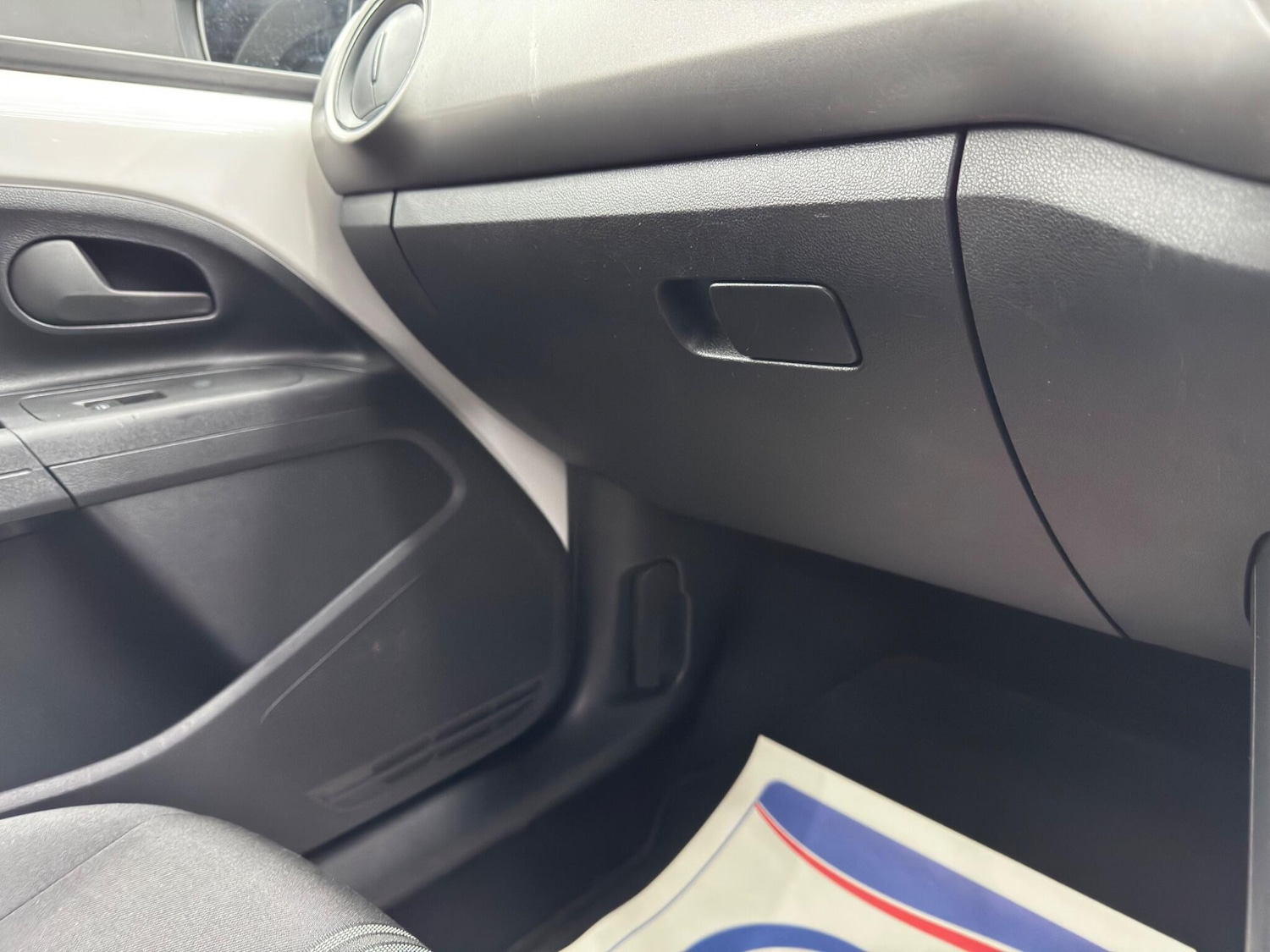 Used Skoda Citigo 2013 for sale - 77049922: Photo 24