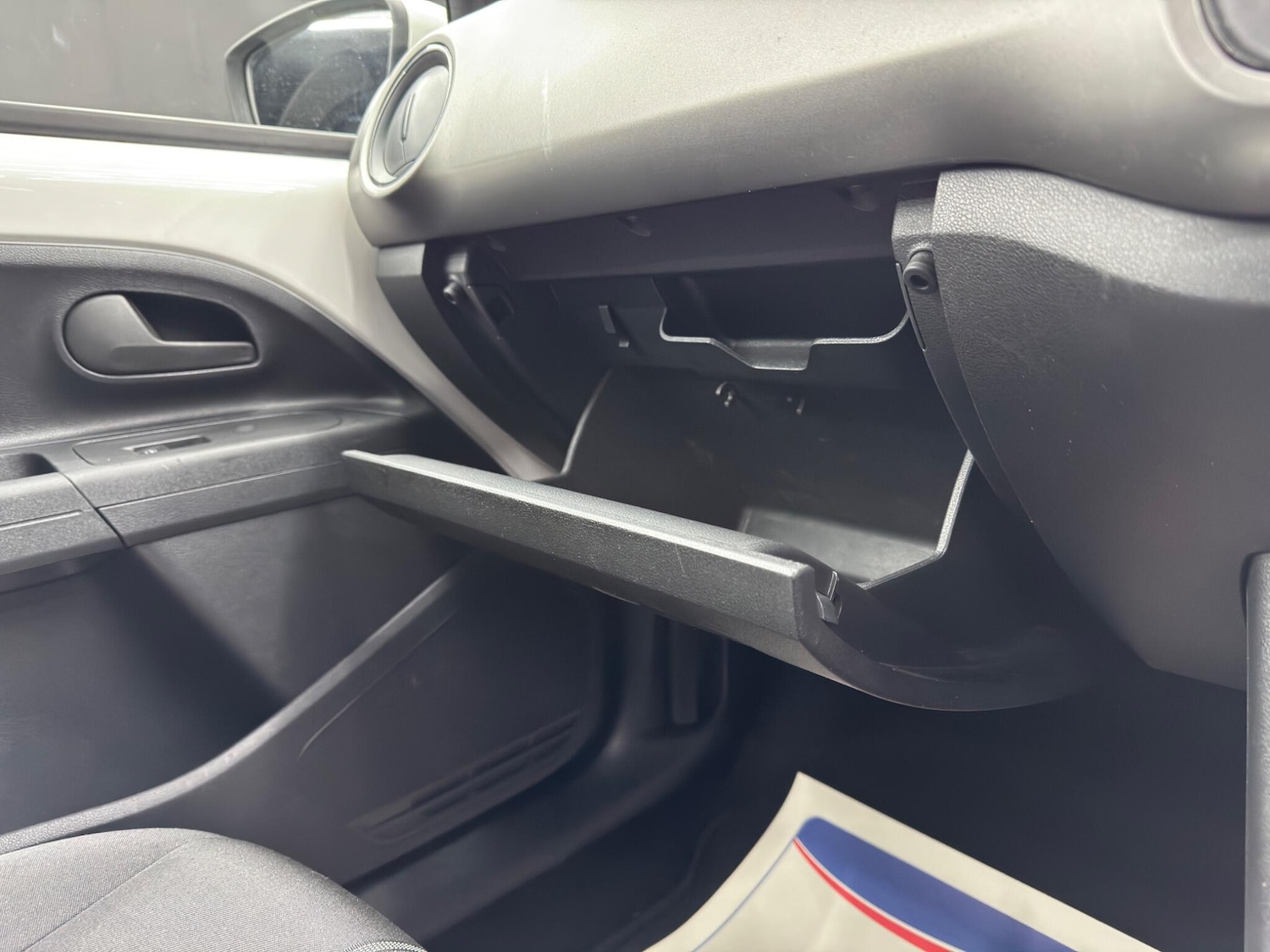 Used Skoda Citigo 2013 for sale - 77049922: Photo 25