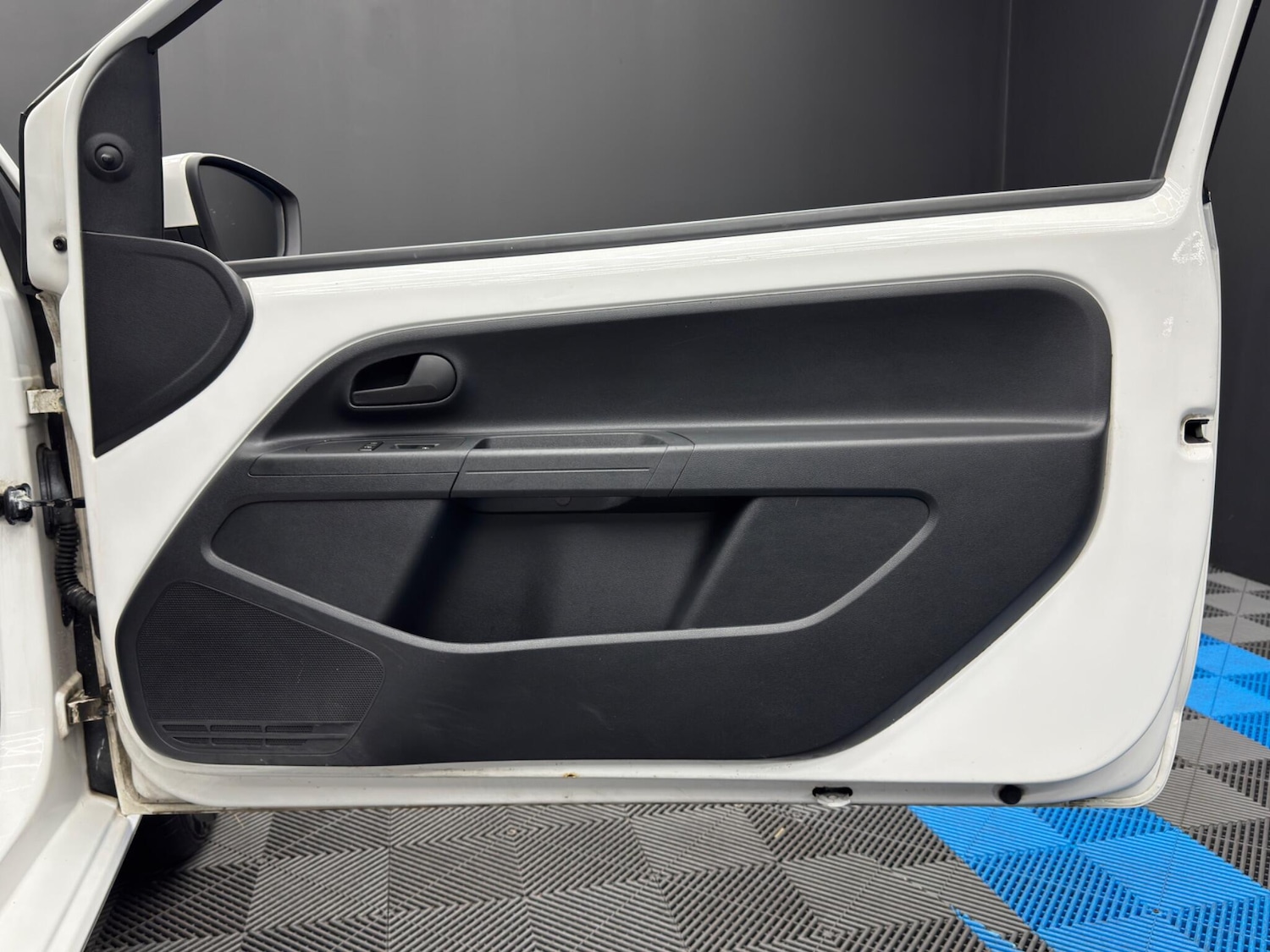 Used Skoda Citigo 2013 for sale - 77049922: Photo 27