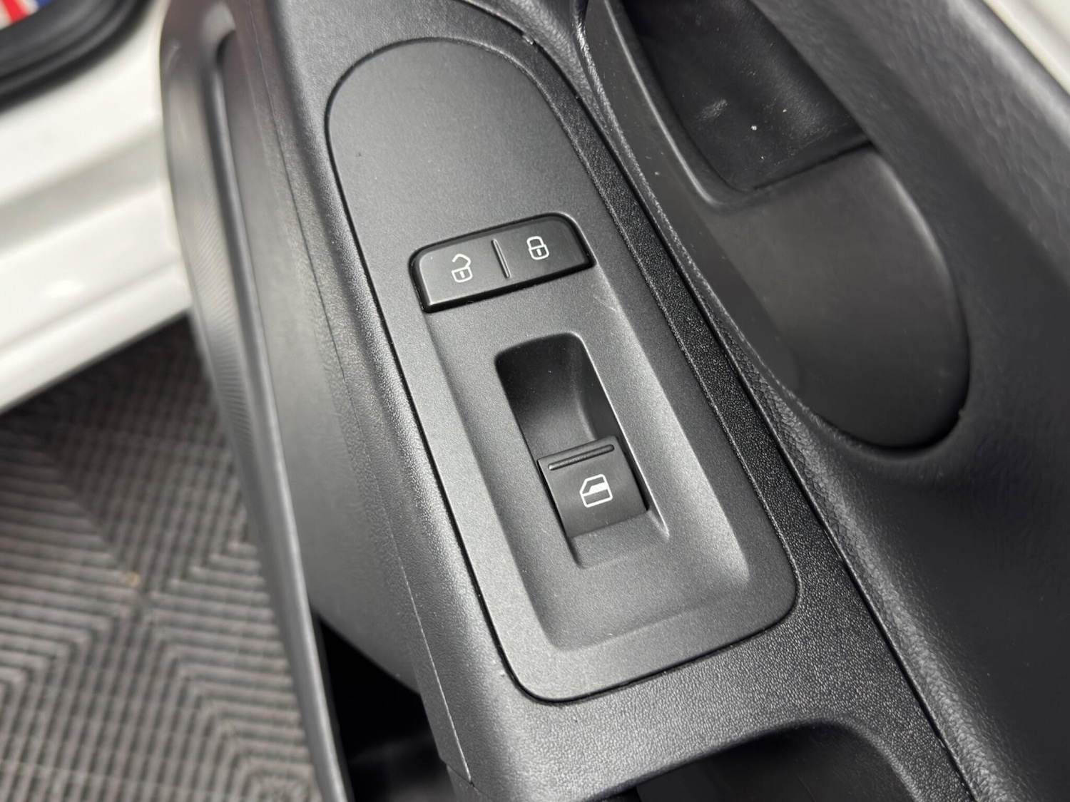 Used Skoda Citigo 2013 for sale - 77049922: Photo 28