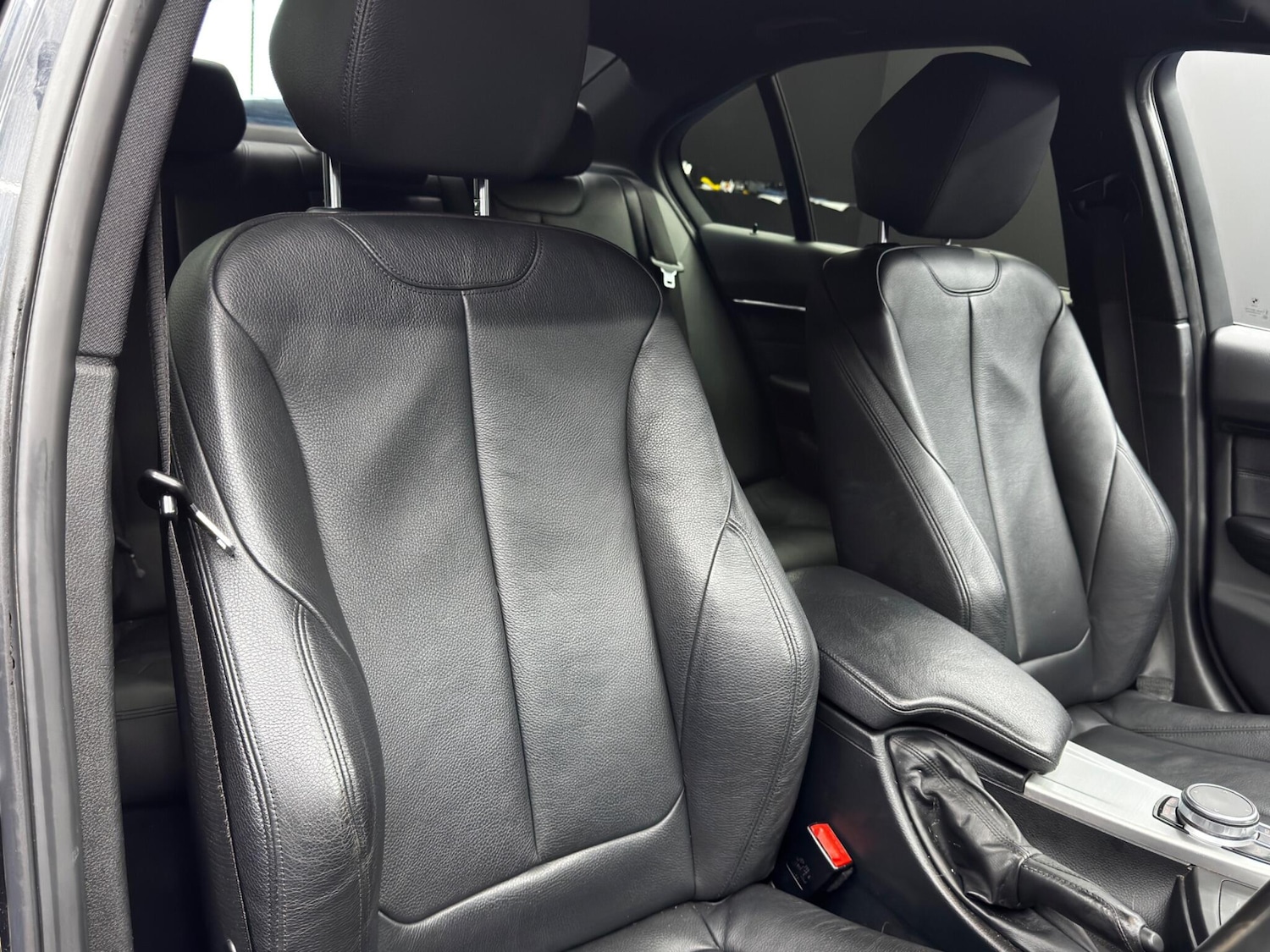 Used BMW 3 Series for sale - 77633580: Photo 12