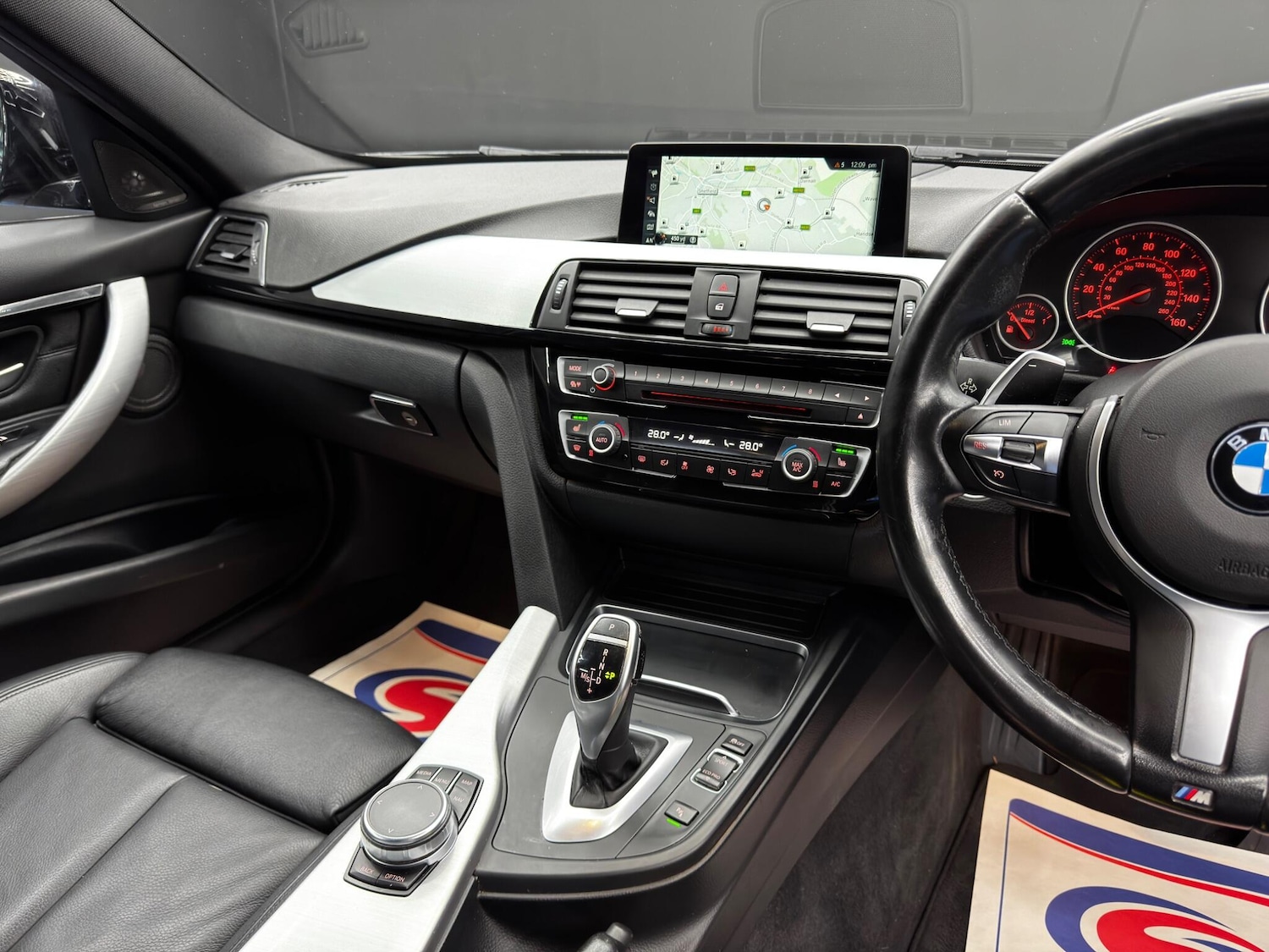 Used BMW 3 Series for sale - 77633580: Photo 23