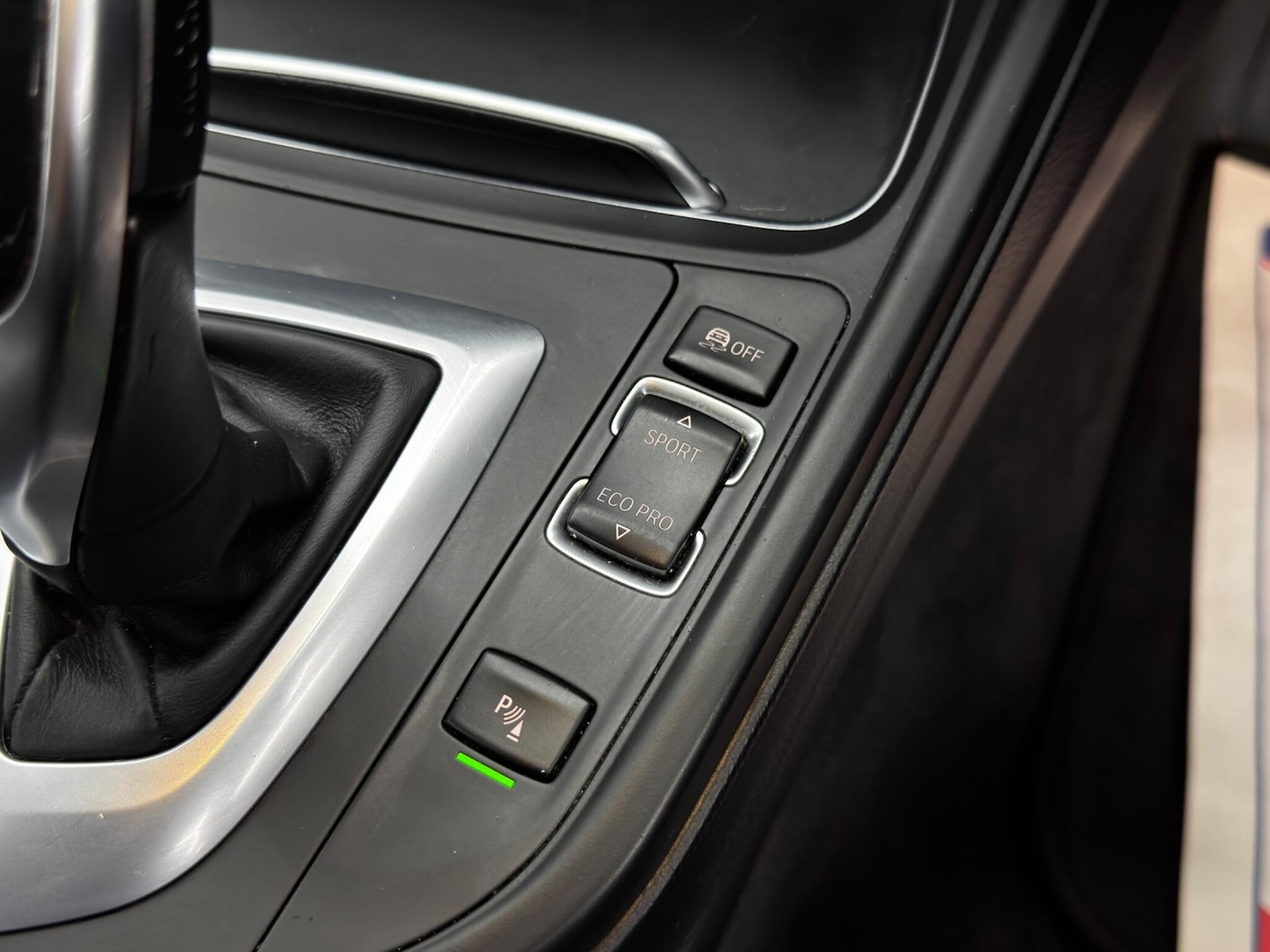 Used BMW 3 Series for sale - 77633580: Photo 26