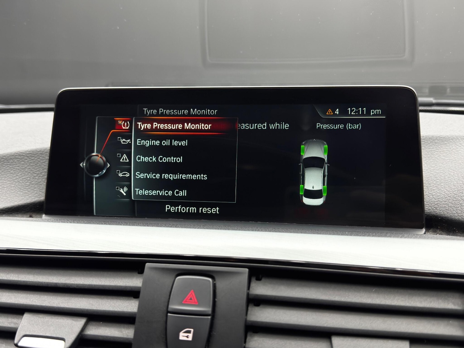 Used BMW 3 Series for sale - 77633580: Photo 35