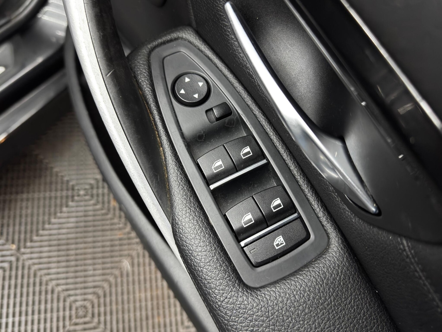 Used BMW 3 Series for sale - 77633580: Photo 44