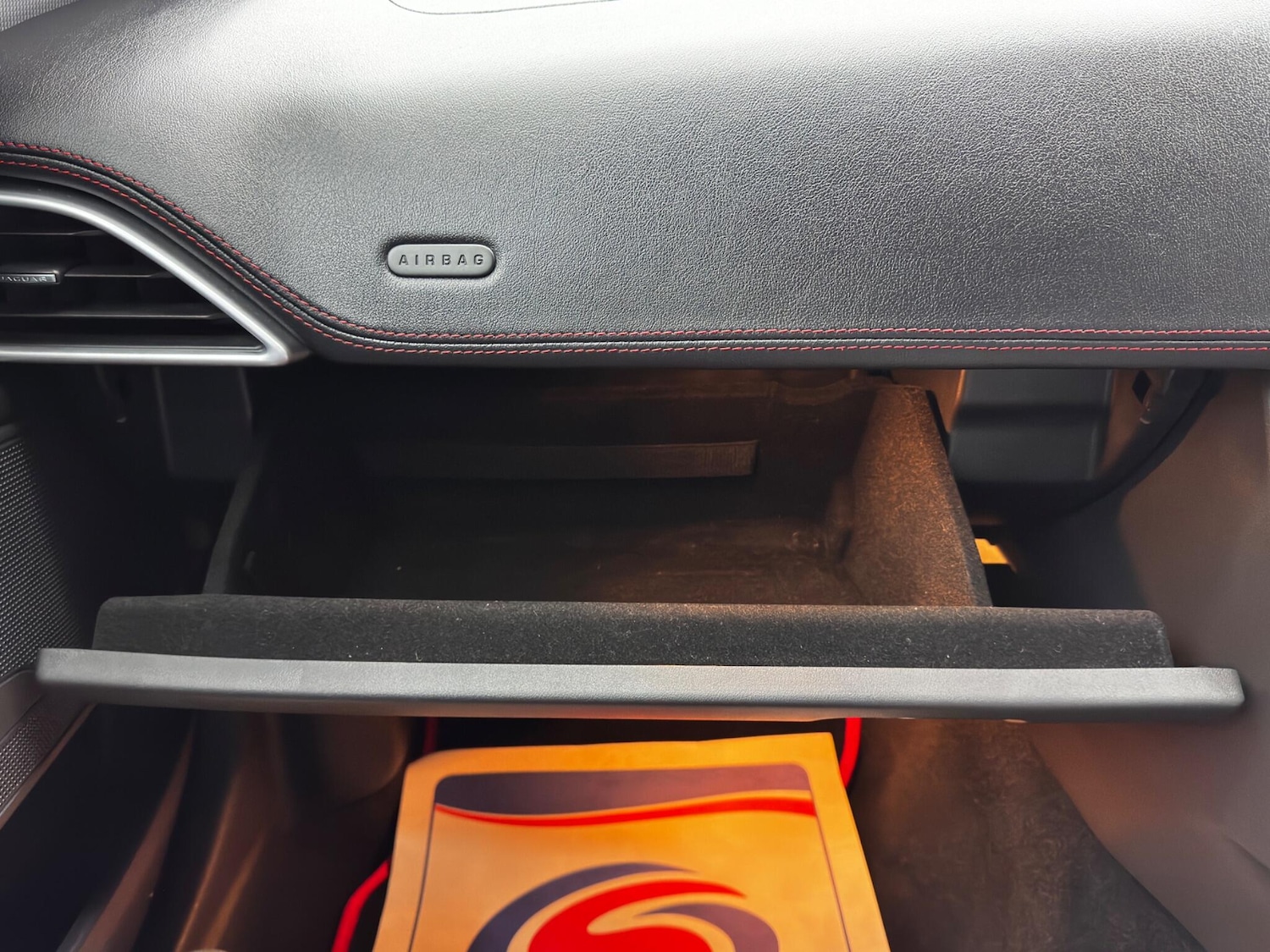 Used Jaguar XE 2017 for sale - 76997477: Photo 35