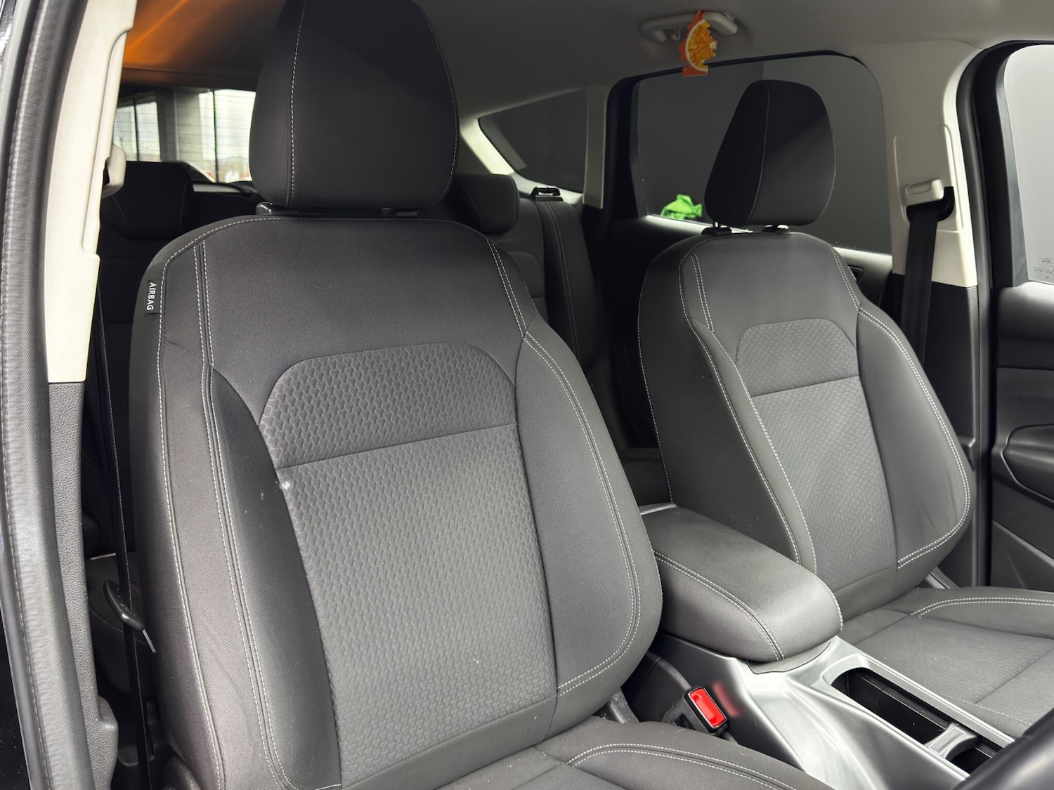 Used Ford Kuga 2018 for sale - 76743081: Photo 12