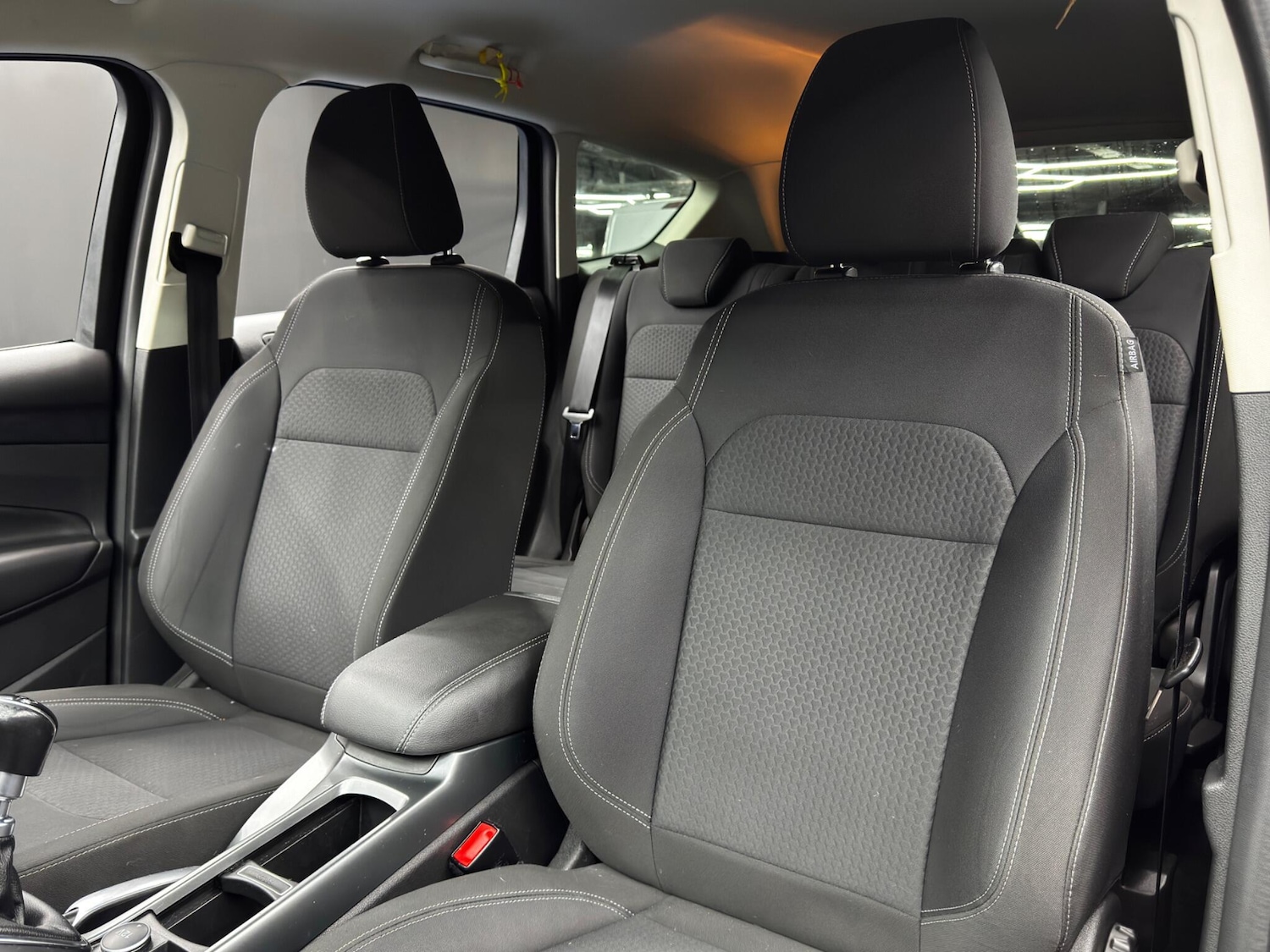 Used Ford Kuga 2018 for sale - 76743081: Photo 13