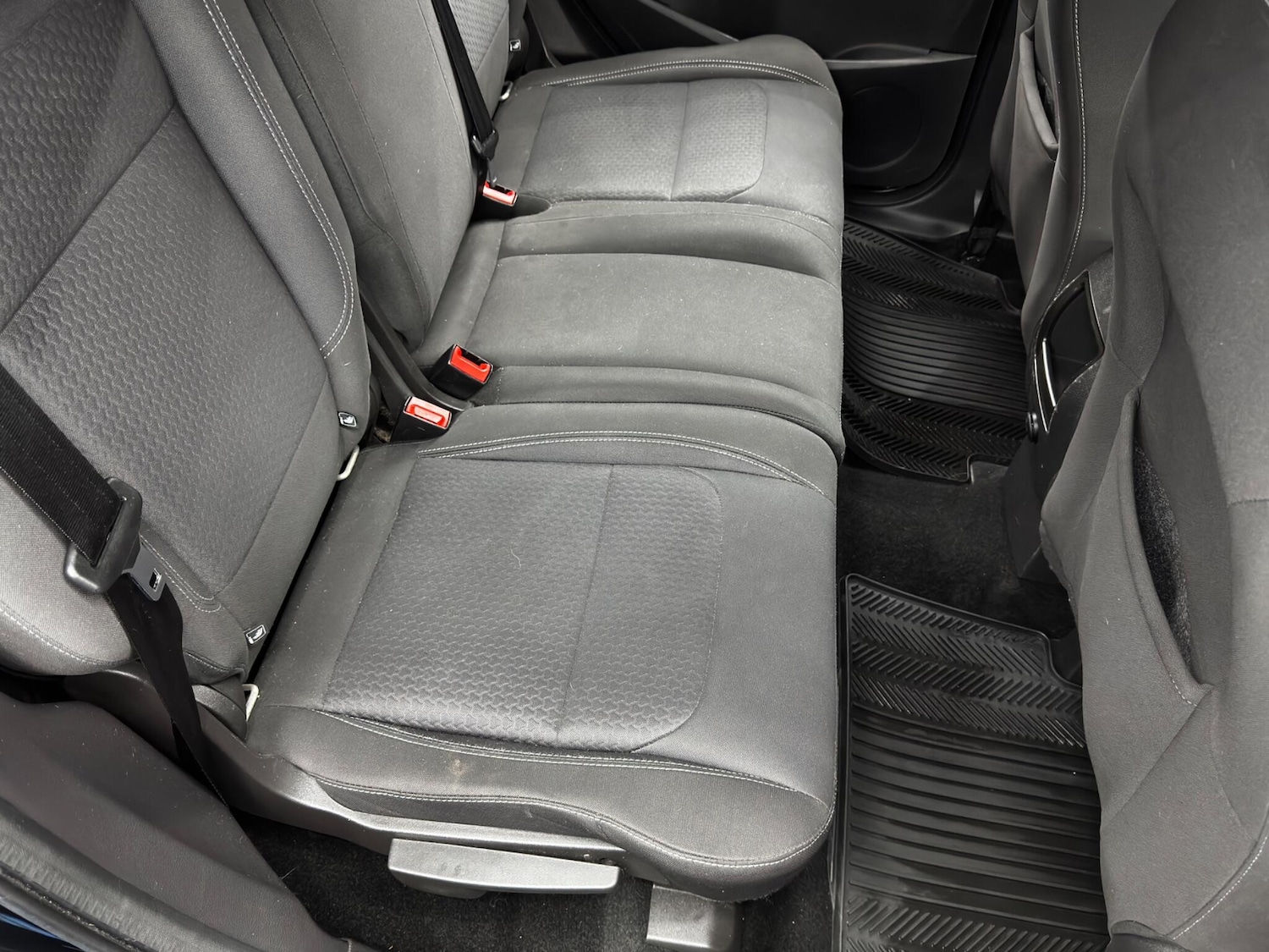 Used Ford Kuga 2018 for sale - 76743081: Photo 15