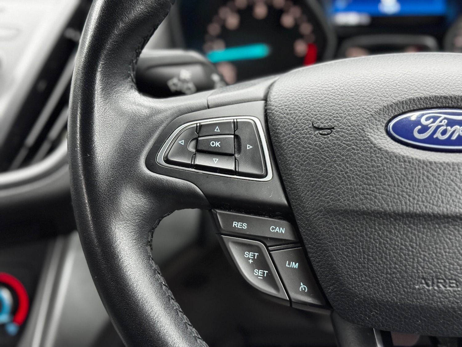 Used Ford Kuga 2018 for sale - 76743081: Photo 19