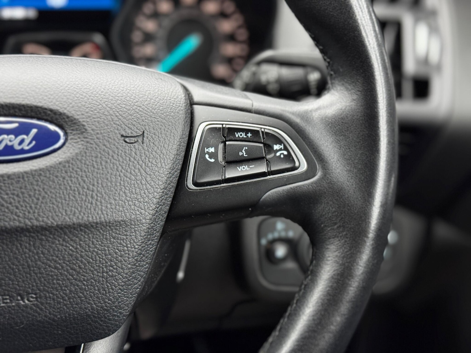 Used Ford Kuga 2018 for sale - 76743081: Photo 20