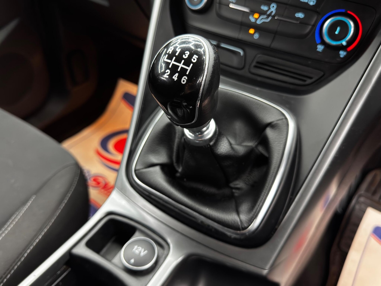 Used Ford Kuga 2018 for sale - 76743081: Photo 24