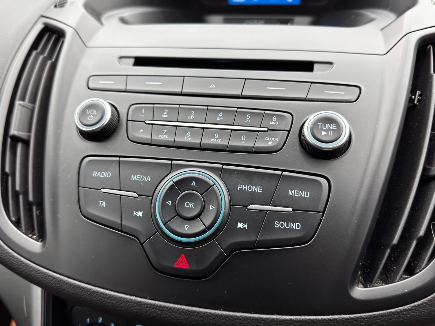 Used Ford Kuga 2018 for sale - 76743081: Photo 26