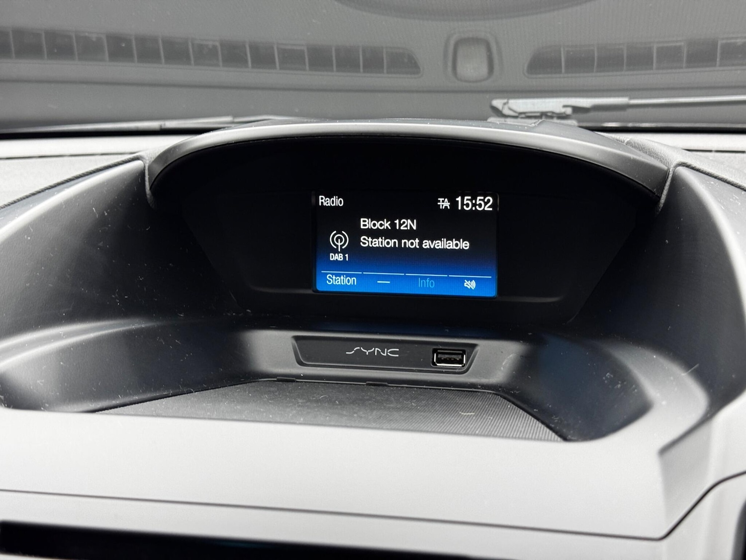 Used Ford Kuga 2018 for sale - 76743081: Photo 27