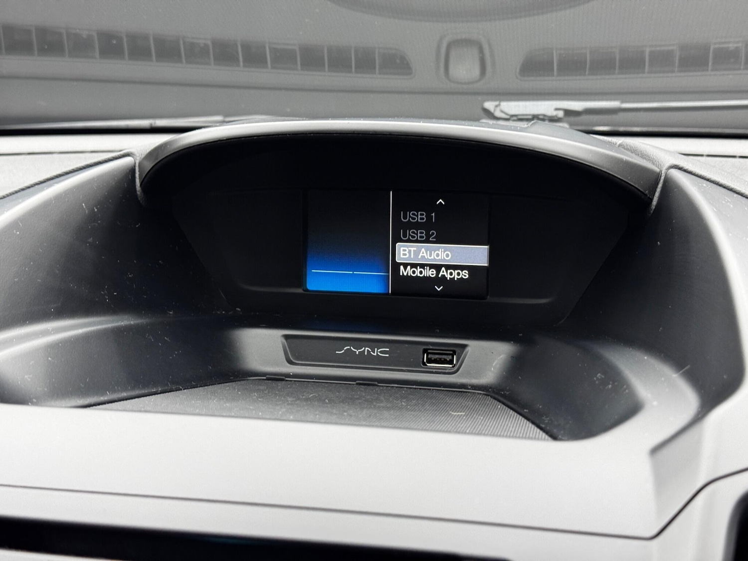 Used Ford Kuga 2018 for sale - 76743081: Photo 28