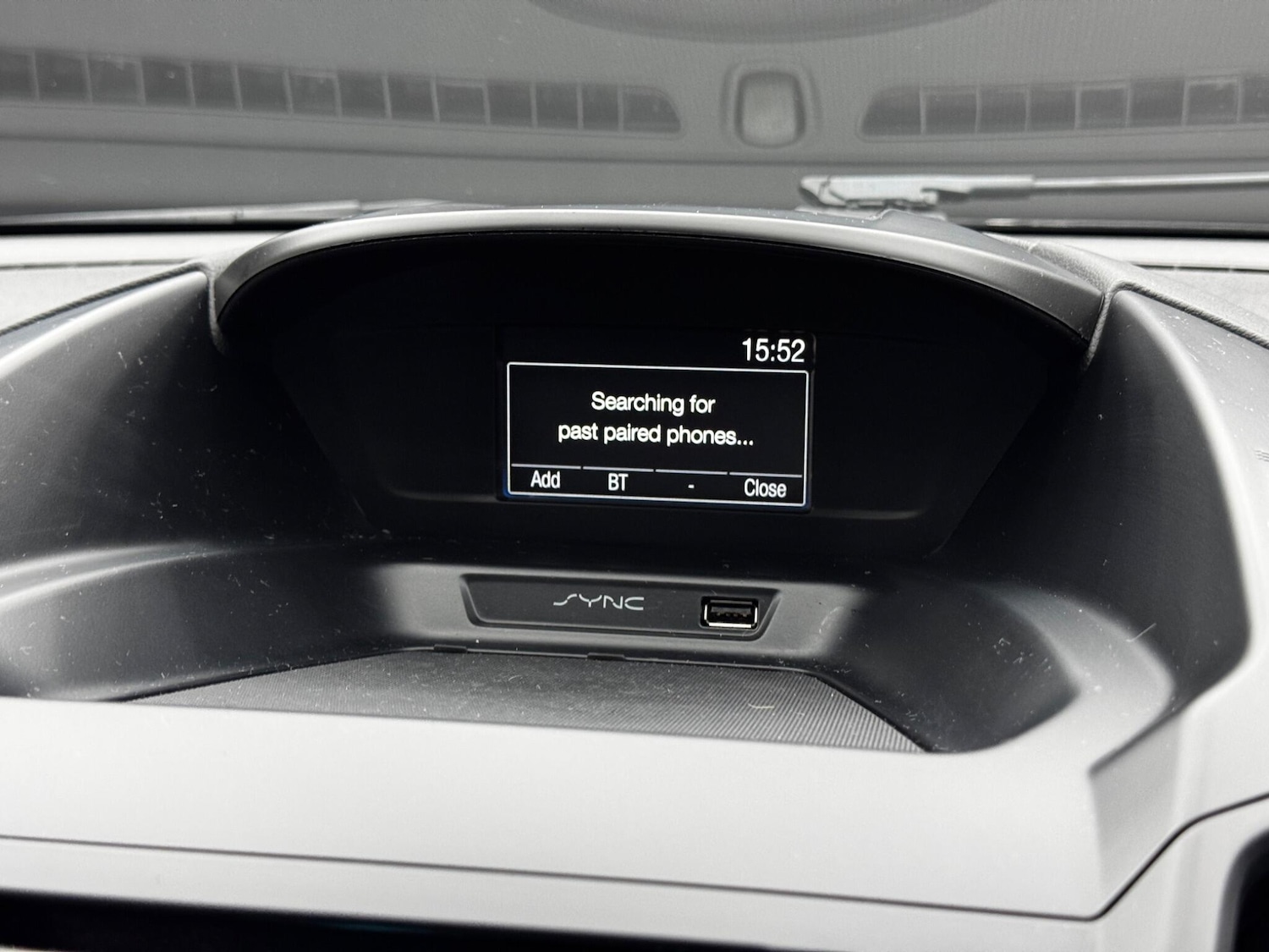 Used Ford Kuga 2018 for sale - 76743081: Photo 29