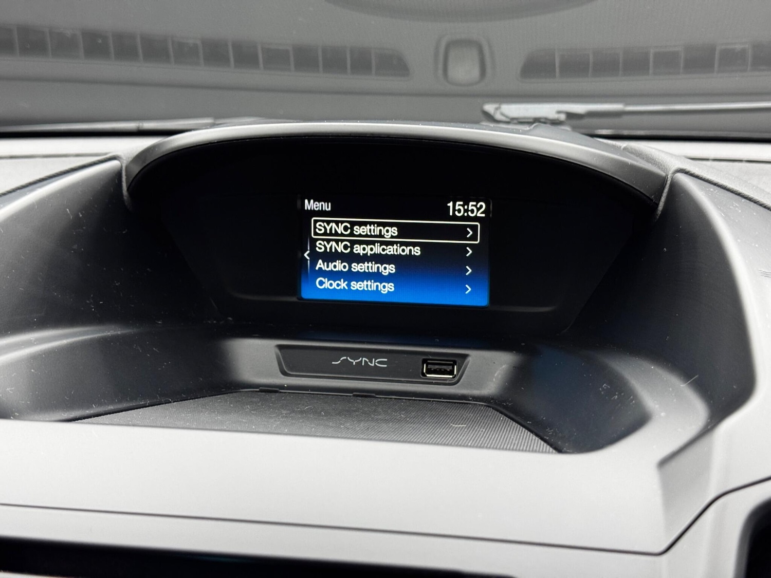 Used Ford Kuga 2018 for sale - 76743081: Photo 30