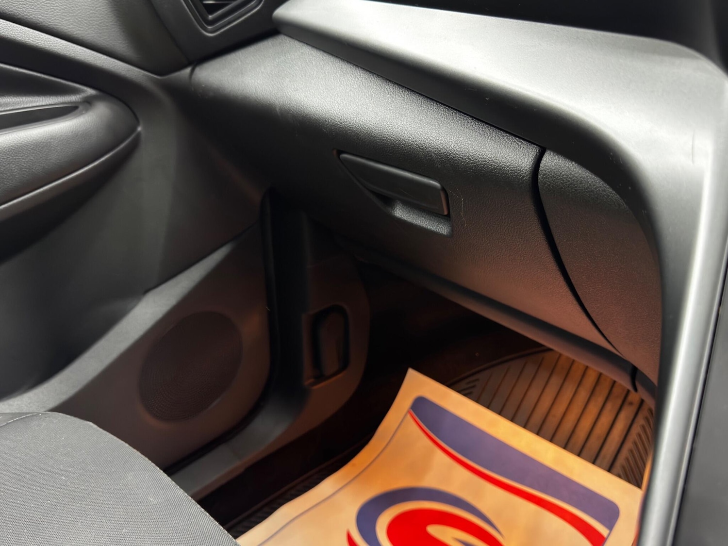 Used Ford Kuga 2018 for sale - 76743081: Photo 31