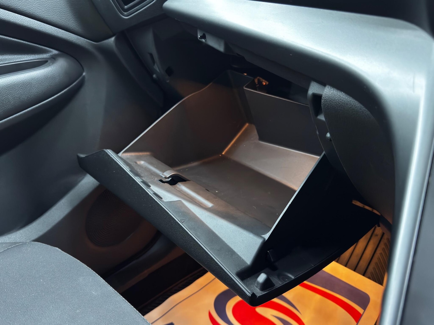 Used Ford Kuga 2018 for sale - 76743081: Photo 32