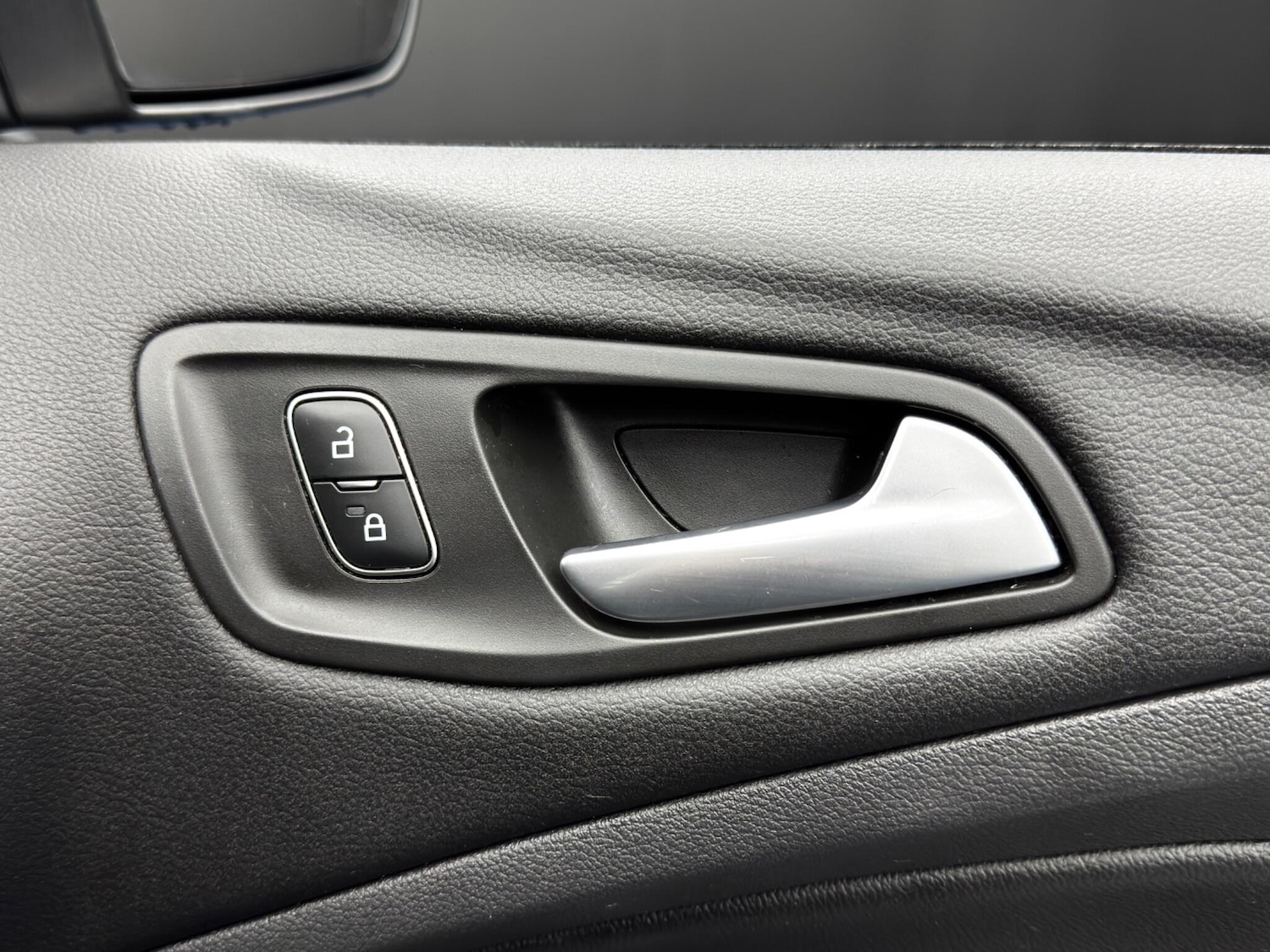 Used Ford Kuga 2018 for sale - 76743081: Photo 35