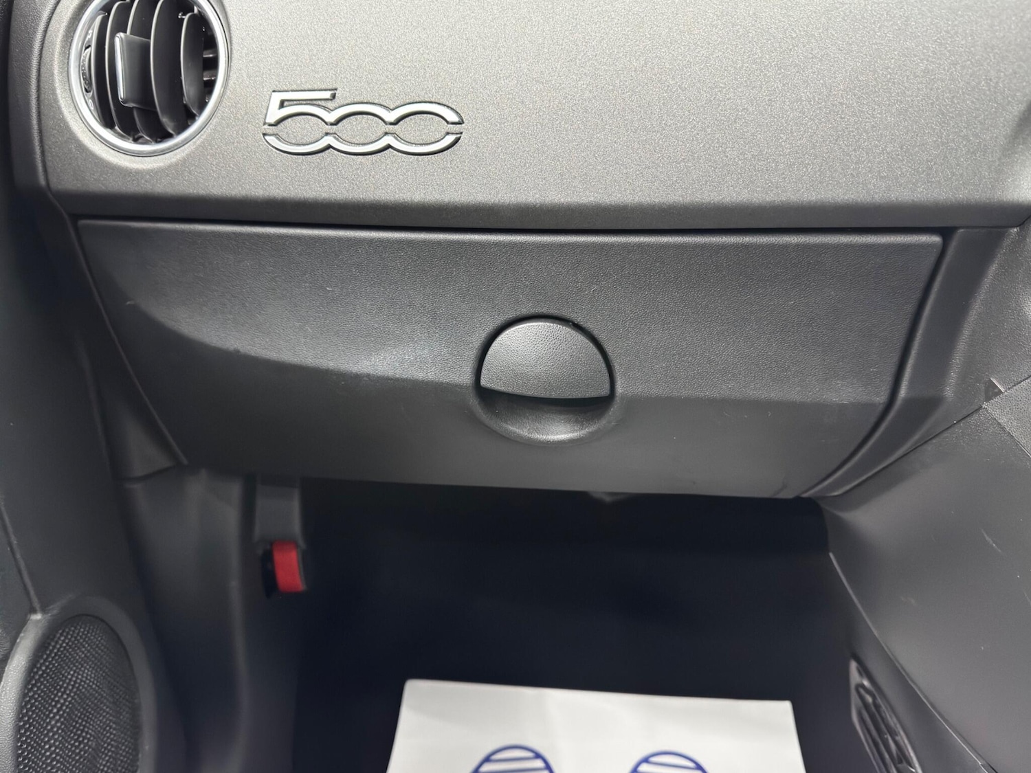 Used Abarth 595 2019 for sale - 76422623: Photo 32